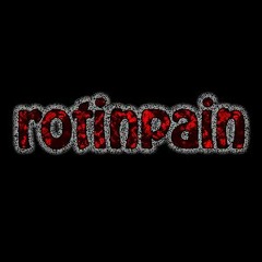 rotinpain