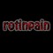 rotinpain