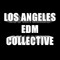 LosAngeles_EDM_Collective