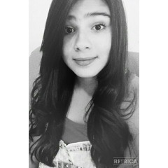 Milena