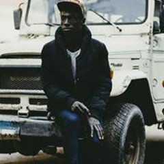 Ahmed Flex