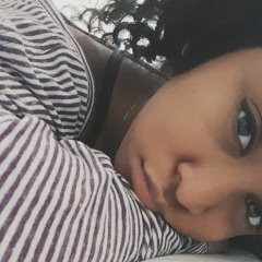 JazmyneW