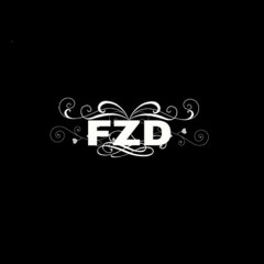 .FZD.