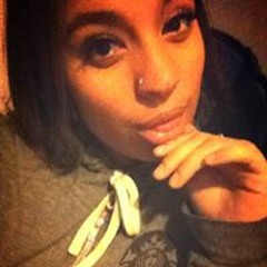 Destiny Marie Welling