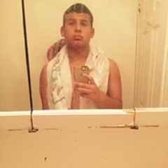 Kerwin Rodriguez