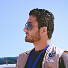 sherko kurdi
