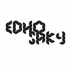 DJ EDHO SAKY (OFFICIAL)