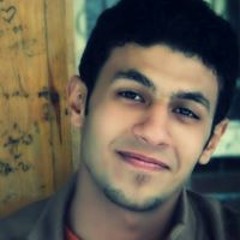 Mohamed Abd Elhameed