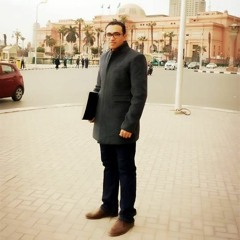 AMR MALIK