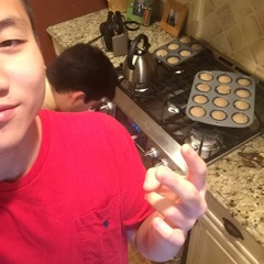 Dan Jun