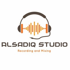 Alsadiq Studio