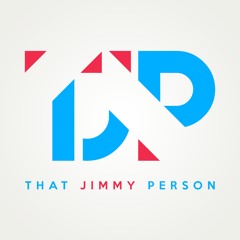 That Jimmy Person