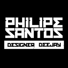 Philipe Santos