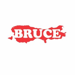 BRUCE