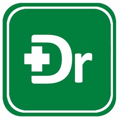 Dr Duke