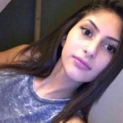 Shakila Hussain