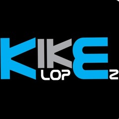 DJ KIKE LOPEZ