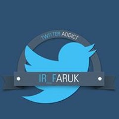 ir_faruk