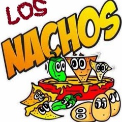 los nachos