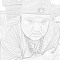 $DOLLAH_THA_ARTIST$