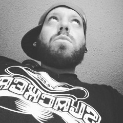 PLSL (palmleafskylines)