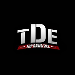 Top Dawg (T.D.E)