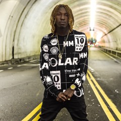 STYLE OUT $KITTZ (Dream Empire)