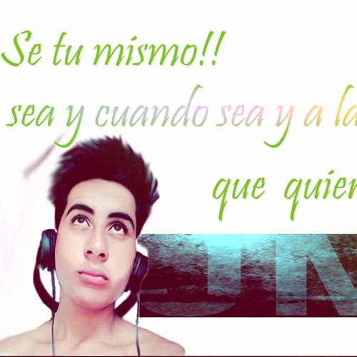 Stream Rapper_JMC POLO (Ecuador) music | Listen to songs, albums ...