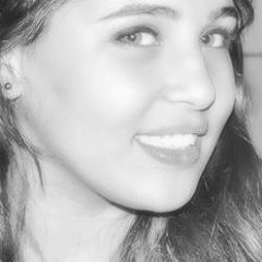 lameesabdelmoneim