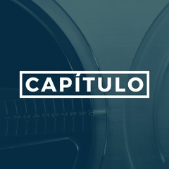 Capítulo