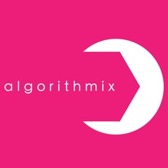 Algorithmix Music
