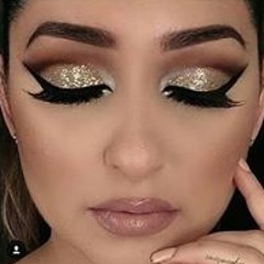 Samar Ahmad