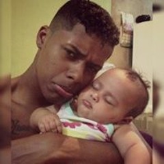 Paulo Goulart Henrique