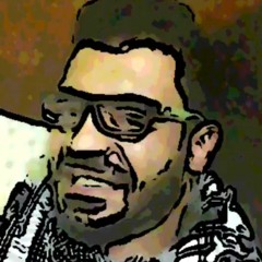 MahmOud Atef 29