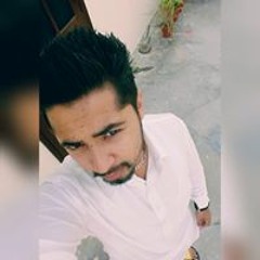 Guri Grewal