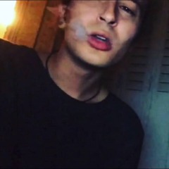 thejonathann06
