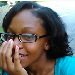 Lai'sia