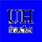 UH-tracks