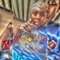 lil sheekz