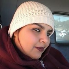 Grisel Noriega