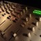 DJ'SnaKe