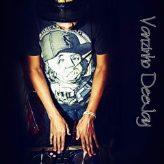 Vanziin DeeJay