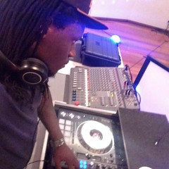 DJ Kazz