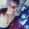 Jeferson Brandao
