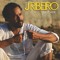 Jribeiro