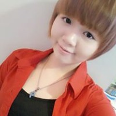 Carmen Wen