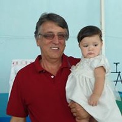 Carlos Oliveira