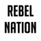 REBEL NATION