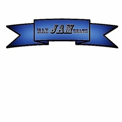 Max JAM