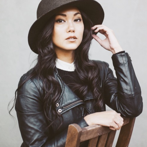 Stream Sabrina Miko music Listen to songs, albums, playlists for free